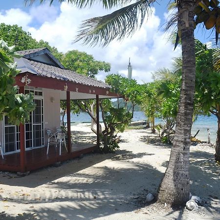 Vaitoare  Pension Atger المظهر الخارجي الصورة