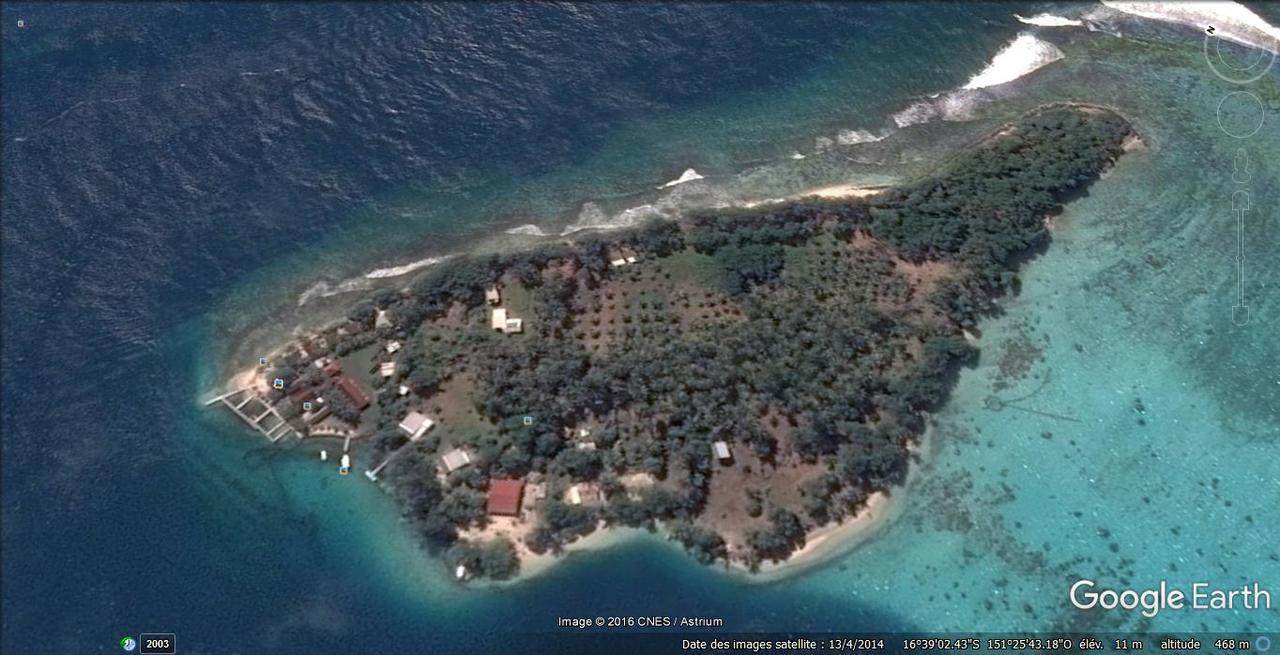 Vaitoare  Pension Atger المظهر الخارجي الصورة