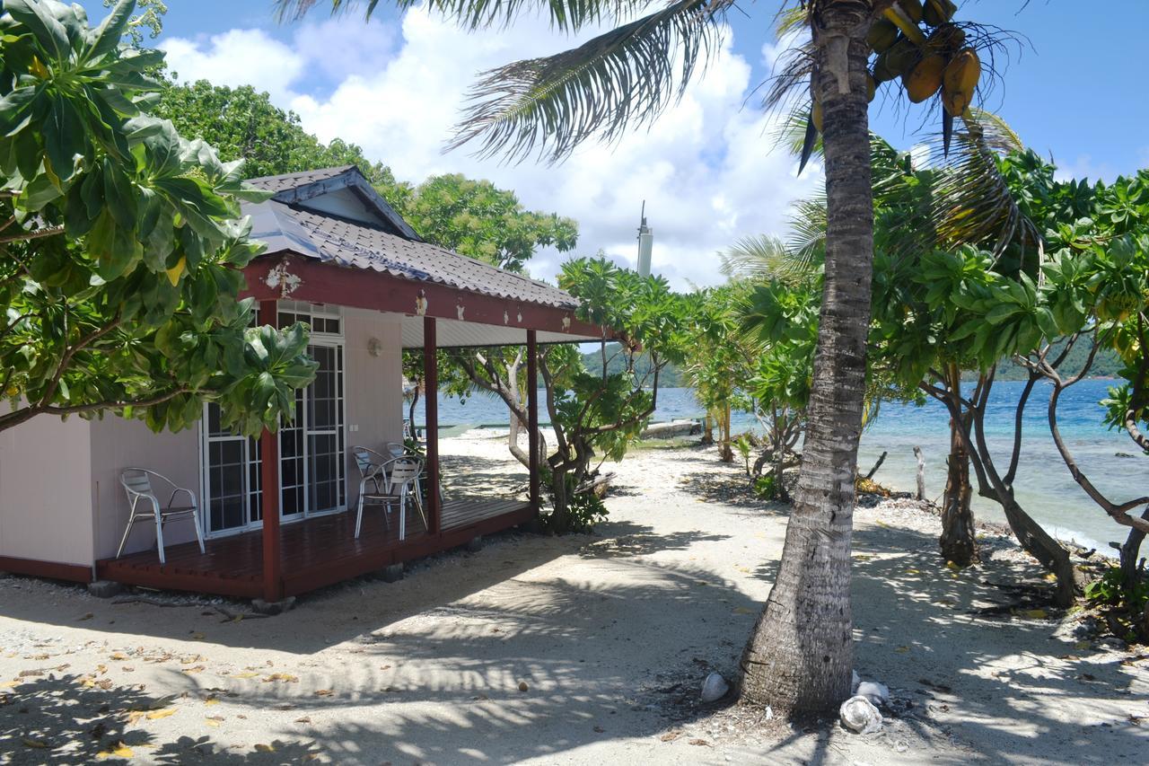Vaitoare  Pension Atger المظهر الخارجي الصورة